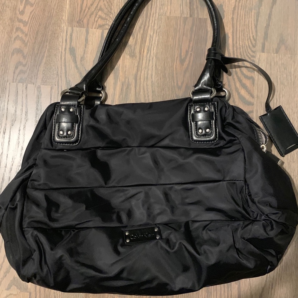 Calvin Klein Purse